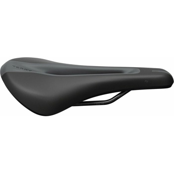 Terry Fly Exera Men Max