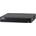 Dahua 16-channel pentaplex DVR XVR4116HS