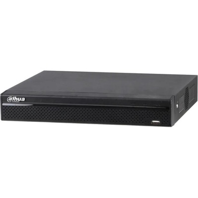 Dahua 16-channel pentaplex DVR XVR4116HS