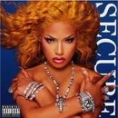 Stefflon Don - Secure - Music CD