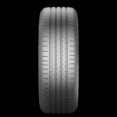 Continental EcoContact 6 Q ContiSeal + 255/40 R20 101H