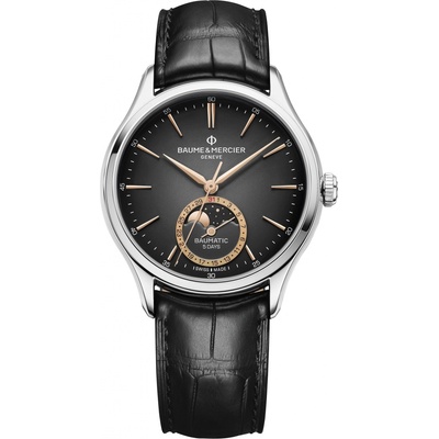Baume & Mercier M0A10758