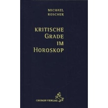 Kritische Grade im Horoskop