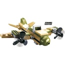 Sluban B0636B King of Land Force 6v1