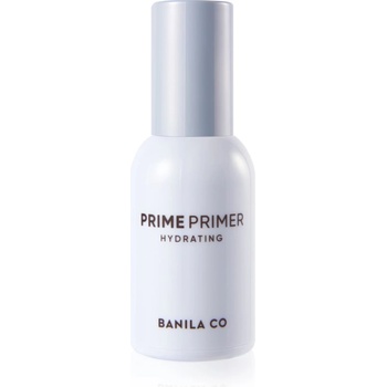 Banila Co Banila Co. prime primer hydrating хидратираща основа под фон дьо тен 30ml