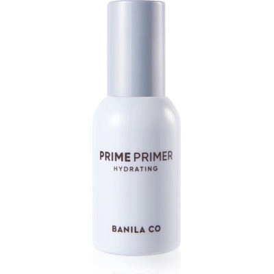 Banila Co Banila Co. prime primer hydrating хидратираща основа под фон дьо тен 30ml