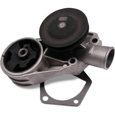 Vodní čerpadlo, chlazení motoru HEPU P641 – Hledejceny.cz