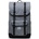 Herschel Дневна раница Herschel Little America Backpack Daypack - Raven Crosshatch - размер One Size (502-7847-1211)