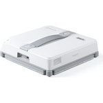 Ecovacs Winbot Mini (WG841-01TD)