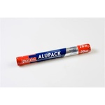 MAZZINI 101150 Standard 20m alupack (101150)