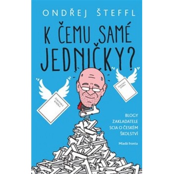 K čemu samé jedničky?