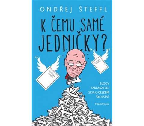 K čemu samé jedničky?
