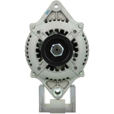 Alternátor BV PSH 185.508.070.050