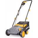 Vertikutátory Powermat PM-AEW-2400M