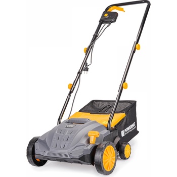 Powermat PM-AEW-2400M