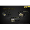 Nitecore NU30