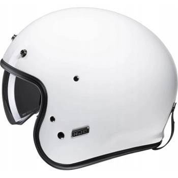 HJC V31