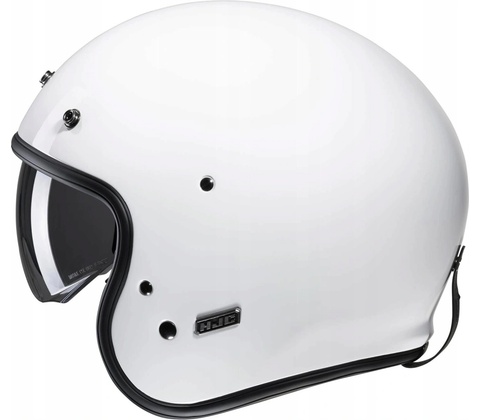 HJC V31