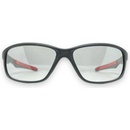 Method Feeder Fans 1009