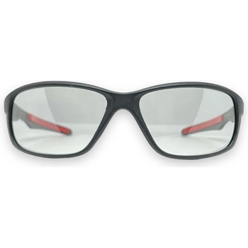 Method Feeder Fans 1009