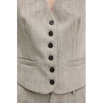 Pedro del Hierro Елек Pedro del Hierro (7312262)