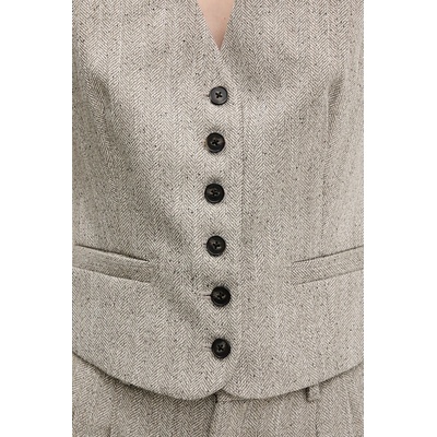 Pedro del Hierro Елек Pedro del Hierro (7312262)