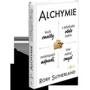 Alchymie - Rory Sutherland
