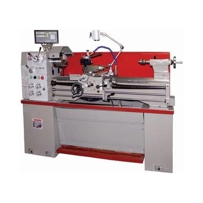 Holzmann ED 1000GDIG