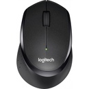 Myši Logitech B330 Silent Plus 910-004913