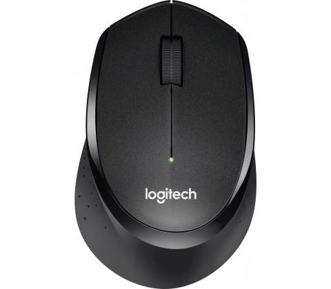 Logitech B330 Silent Plus 910-004913