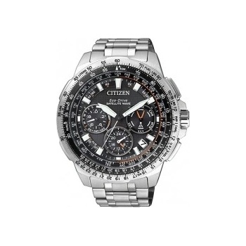 Citizen CC9020-54E