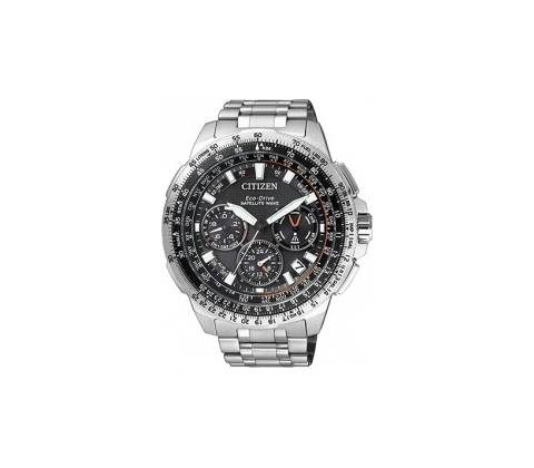 Citizen CC9020-54E