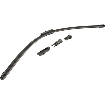 Image 1 of Чистачка Valeo с адаптери 750mm (FM75)