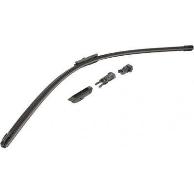 Чистачка Valeo с адаптери 750mm (FM75)
