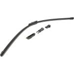  Чистачка Valeo с адаптери 750mm (FM75)