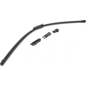  Чистачка Valeo с адаптери 750mm (FM75)