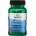 Swanson Lutein & Bilberry, 120 меки капсули, Swanson (SWU990)
