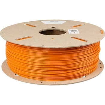 Spectrum r-PLA Yellow Orange - 1, 75 mm / 1000 g (80560)