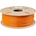 Spectrum r-PLA Yellow Orange - 1, 75 mm / 1000 g (80560)