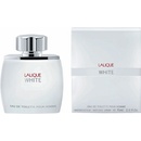 Parfumy Lalique White toaletná voda pánska 125 ml