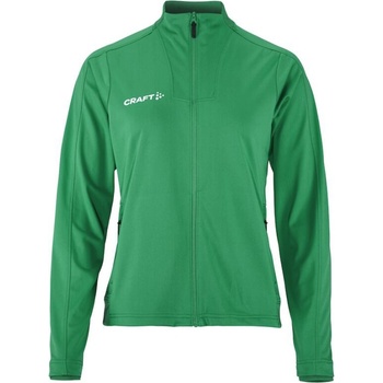 Craft Яке Craft Evolve 2.0 Full Zip Jacket W 1914760-651000 Размер 8