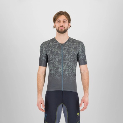 Karpos Sarca urban mineral blue