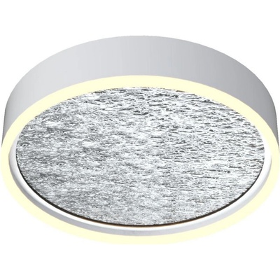 Wofi 9002-103M