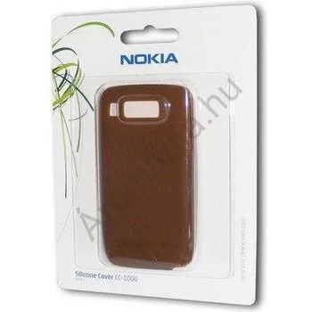 Nokia CC-1000 brown