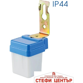 VIVALUX Delta lc sr-w (viv003638)