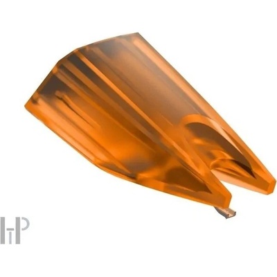 Ortofon Stylus Concorde Music Bronze