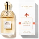 Guerlain Aqua Allegoria Pamplelune toaletná voda dámska 125 ml