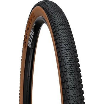 WTB RIDDLER 700x45c TCS Light Fast Rolling
