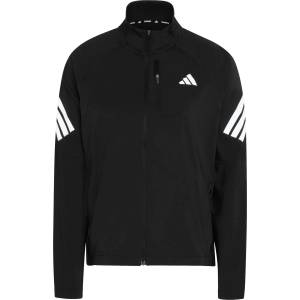 adidas Adi365 jacket w черно, бяло xl (jz5145)