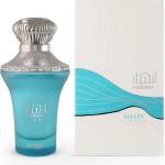 Zimaya Anhaar Valley EDP 100ml Женски Парфюми